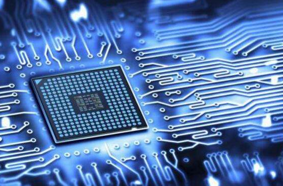 基石與路徑 論我國(guó)高端芯片研制與網(wǎng)絡(luò)技術(shù)研發(fā)的協(xié)同基礎(chǔ)