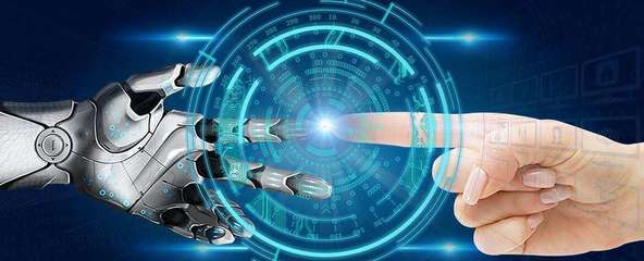 福韻數據 開源網絡情報界的翹楚與網絡技術的創新引領者