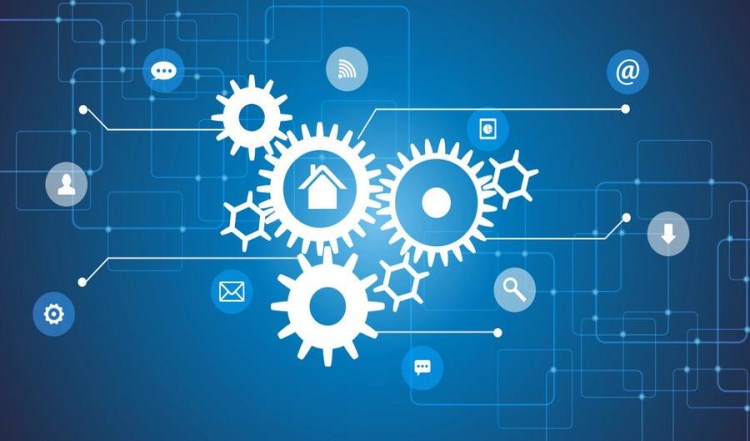 長(zhǎng)三角共筑工業(yè)互聯(lián)網(wǎng)新引擎，驅(qū)動(dòng)全球先進(jìn)制造業(yè)集群協(xié)同創(chuàng)新